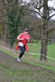 Trail de Mardie 2025/MARDIE_2025_00385.JPG